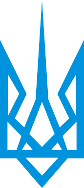 Чохол з розділу Азов Герб України загострений для Xiaomi Redmi 8 2