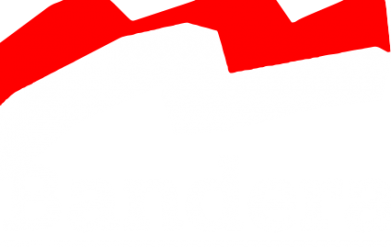 Свитшот оверсайз Bandera 2