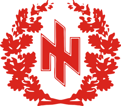 Женская майка Бій під Крутами 2