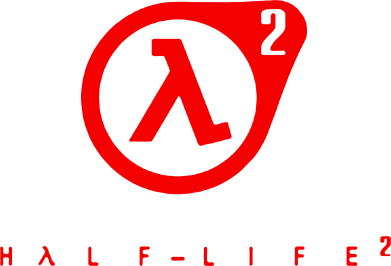 Мужская футболка  с V-образным вырезом HL 2