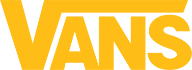 Принт Шапка Vans, Фото № 2 - FATLINE