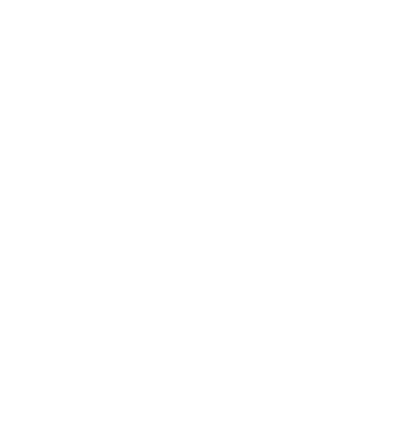 Зажигалка газовая Mitsubishi small 2