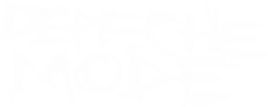 Чохол з розділу Depeche Mode Depeche mode для Xiaomi Poco M4 Pro 5G 2