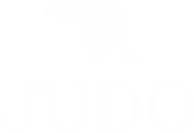 Чохол з розділу JUDO Judo для Xiaomi Poco M4 Pro 5G 2