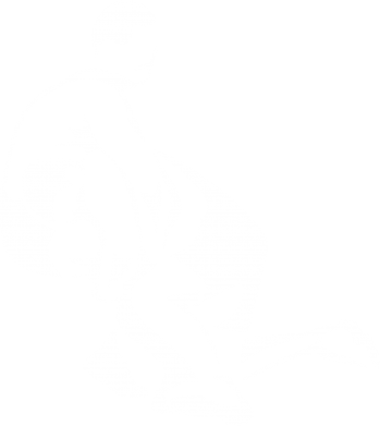 Чохол з розділу Боротьба Захоплення в боротьбі для Xiaomi Redmi Note 9 5G/Redmi Note 9T 2