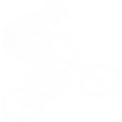 Сумка-бананка премиум BMX Extreme 2