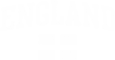 Принт Чехол для Xiaomi Redmi Note 11 Pro/Note 11 Pro 5G/Note 12 Pro 4G England, Фото № 2 - FATLINE