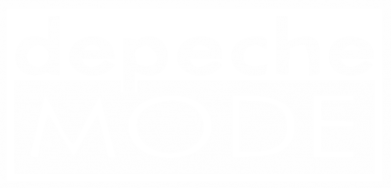 Чохол з розділу Depeche Mode Depeche Mode Rock для Xiaomi Poco M4 Pro 5G 2