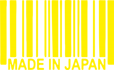 Худі утеплене Made in Japan 2