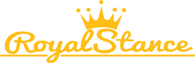 Royal Stance