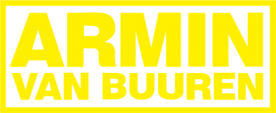 Принт Кепка мілітарі Armin, Фото № 2 - FATLINE