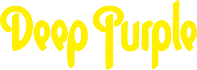 Детская футболка Deep Purple 2