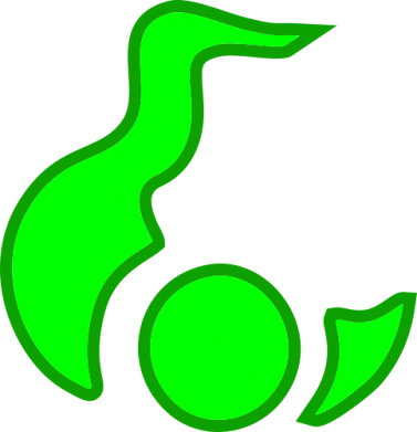 Женская футболка Tzeentch 2