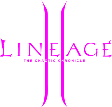 Принт Килимок для миші Lineage ll, Фото № 1 - FatLine