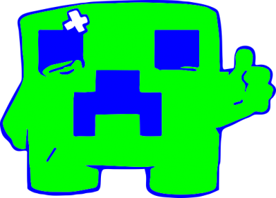 Жіноча футболка Mad Player 2