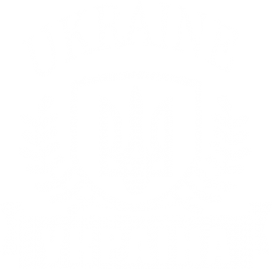 Нож раскладной Ukraine Украина 2