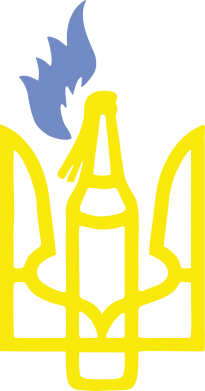 Чоловіча футболка Stedman Коктейль Молотова 2