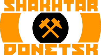 М'яка іграшка Котик Shakhtar Donetsk 2