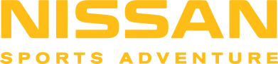 Жіноча футболка Nissan Sport Adventure 2