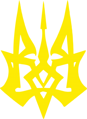 Принт Чоловіча худі Революційний Герб, Фото № 2 - FATLINE