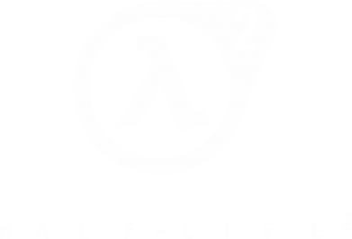 Мультитул HL 2