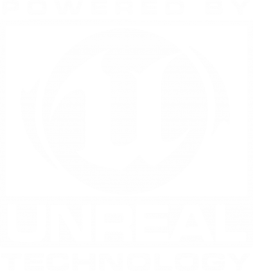 Мультитул Unreal 2