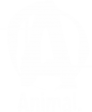 Принт Брелок-ніж Animal, Фото № 2 - FATLINE