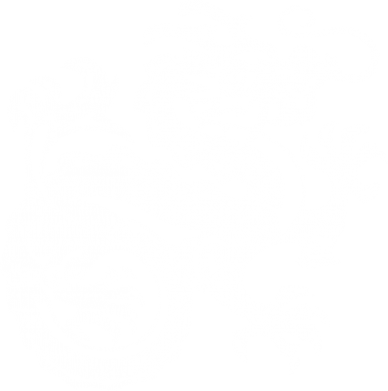 Запальничка газова Дракон 2