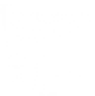 Чехол из раздела Transformers Трансформеры Автоботы для Xiaomi Poco M4 Pro 5G 2