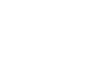 Сумка-бананка премиум Muay Thai Hard Body 2