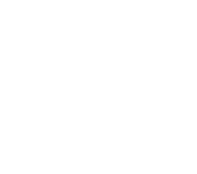 Жіноча футболка new zealand all blacks 2
