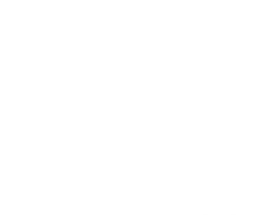 Детский костюм премиум FATLINE Karate 2