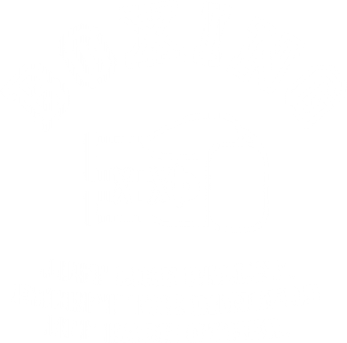 Детская футболка Boxing just like ballet 2