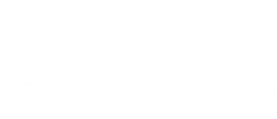 Чоловіча футболка Stedman Crossfit 2