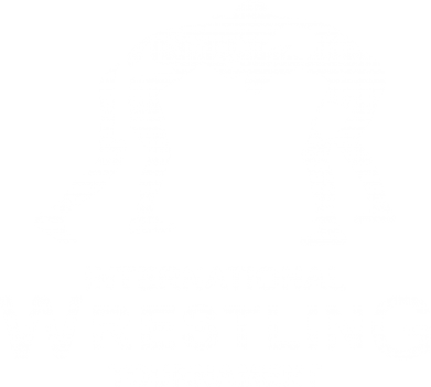 Женская футболка International Wrestling Tournament 2