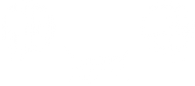 Детская шапка Мордашка Аниме 2