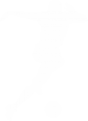 Чохол з розділу Футбол Футбол для Samsung M35 5G 2