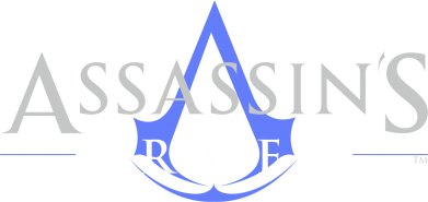 Свитшот унисекс TM Gildan Кредо убийцы 2