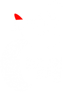 Термочашка негерметична Bliss Мотоцикліст на спорті 2