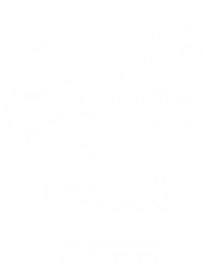 Чохол з розділу Call of Duty Call of Duty Black Ops logo для Xiaomi Redmi Note 9 5G/Redmi Note 9T 2