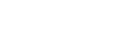 Пляшка для води Ego HKS 2