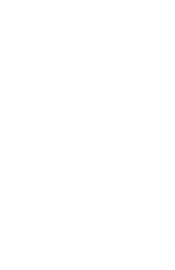 Чехол из раздела ROCK Metal для Xiaomi Redmi 10 2