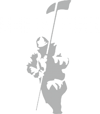 Мужская футболка Stedman Linkin Park Album 2