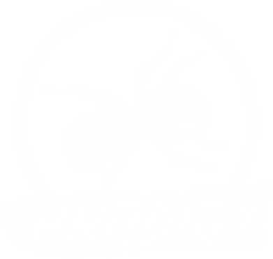 Принт Чоловіча футболка Stedman The Prodigy мураха, Фото № 2 - FATLINE
