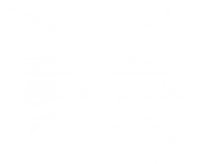 Бутылка металлическая Jumbo Муравей 2