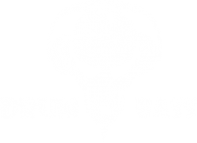 Принт Чоловіча футболка Stedman Drumm Bass, Фото № 2 - FATLINE