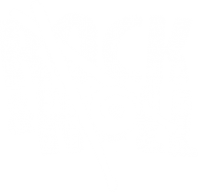 Принт Шоппер XL Rock&Roll, Фото № 2 - FATLINE