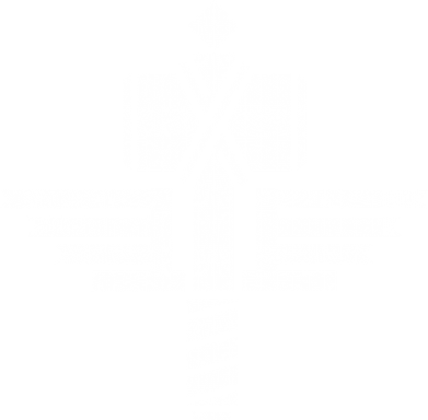 Женская футболка Manowar Logo 2