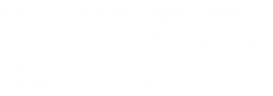 Футболка оверсайз FATLINE Public Enemy 2
