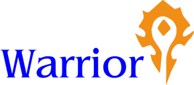 Свитшот унисекс TM Gildan Warrior 2